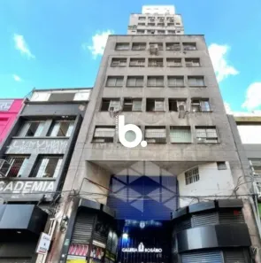 Ponto Comercial para alugar, 15m² no Centro Histórico, Porto Alegre