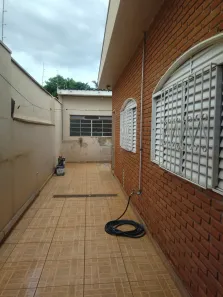 Casa com 3 Quartos à venda, 164m² no Jardim América, Ribeirão Preto