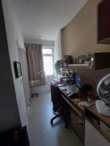 Kitnet à venda, 30m² no Flamengo, Rio de Janeiro