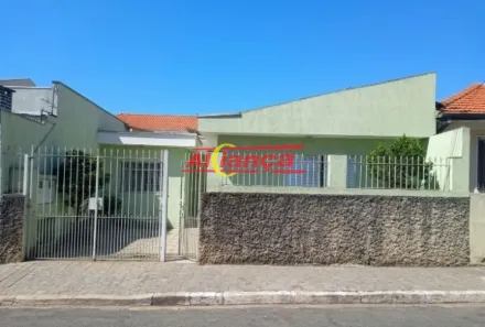 Casa com 2 Quartos à venda, 70m² no Vila Constança, São Paulo