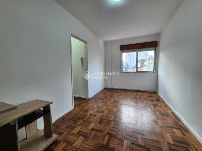 Apartamento com 2 Quartos à venda, 58m² no Centro Histórico, Porto Alegre