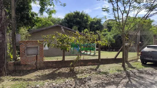 Fazenda/Sítio com 3 Quartos à venda, 1017m² no Pau Queimado, Piracicaba