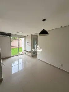 Apartamento com 2 Quartos para alugar, 44m² no Aeroclube, Porto Velho