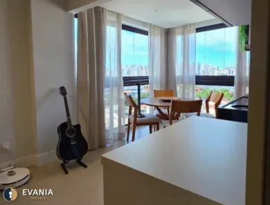 Apartamento com 2 Quartos à venda, 75m² no Jardim da Penha, Vitória