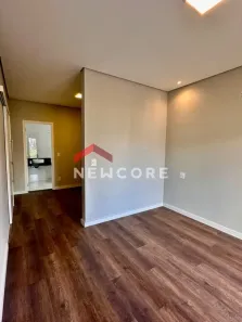 Casa de Condomínio com 3 Quartos à venda, 200m² no Loteamento Reserva Ermida, Jundiaí