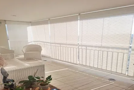 Apartamento com 3 Quartos à venda, 85m² no Pirituba, São Paulo