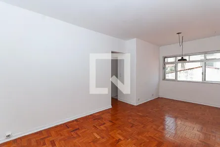 Apartamento com 2 Quartos à venda, 65m² no Perdizes, São Paulo