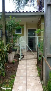 Casa com 2 Quartos à venda, 60m² no Pedreira, Santa Cruz do Sul