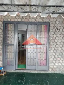 Casa com 3 Quartos à venda, 75m² no Parque Novo Horizonte, São José dos Campos