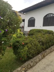 Casa com 3 Quartos à venda, 224m² no Maria Paula, São Gonçalo