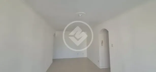 Apartamento com 2 Quartos à venda, 69m² no Abraão, Florianópolis