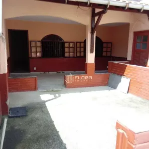 Casa com 2 Quartos à venda, 157m² no Jardim Imbuí, Niterói