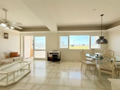 Apartamento com 3 Quartos à venda, 101m² no Centro, Capão da Canoa