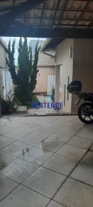 Casa com 3 Quartos à venda, 428m² no Novo Horizonte, Sabará