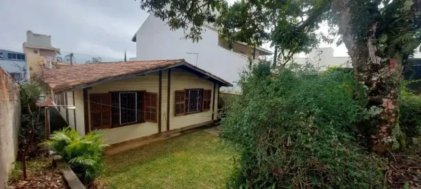 Casa com 3 Quartos à venda, 175m² no Vila Suissa, Mogi das Cruzes