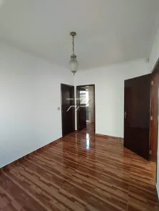 Casa com 2 Quartos à venda, 102m² no Alto do Santana, Rio Claro
