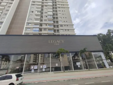 Ponto Comercial à venda, 31m² no Itapuã, Vila Velha