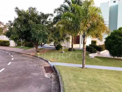 Casa de Condomínio com 3 Quartos à venda, 250m² no Jardim Alto da Boa Vista, Valinhos