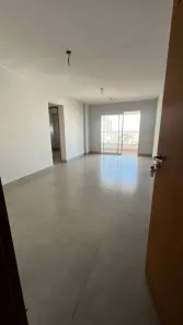 Apartamento com 3 Quartos à venda, 90m² no Setor Leste Universitário, Goiânia