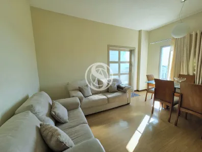 Apartamento com 2 Quartos para alugar, 59m² no Tijuca, Rio de Janeiro
