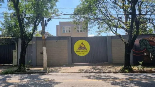 Prédio Comercial para alugar, 783m² no Alto da Lapa, São Paulo