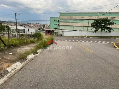 Lote/Terreno à venda, 260m² no Jardim São Miguel, Bragança Paulista