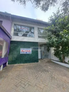 Ponto Comercial para alugar, 144m² no Vila Olímpia, São Paulo