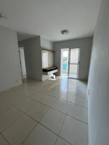 Apartamento com 3 Quartos à venda, 64m² no Vila das Belezas, São Paulo