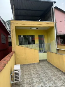 Imóvel Comercial com 2 Quartos à venda, 125m² no Imirim, São Paulo