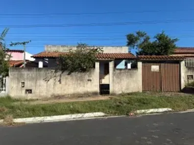Casa com 2 Quartos à venda, 360m² no Nova Iguaba, Iguaba Grande