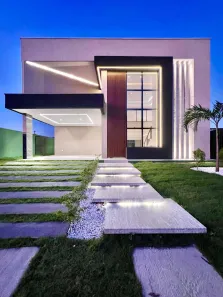 Apartamento com 5 Quartos à venda, 468m² no , Eusébio