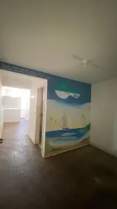 Sala Comercial para alugar, 35m² no Centro, Rio de Janeiro