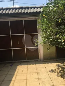 Sobrado com 4 Quartos à venda, 255m² no Vila Nivi, São Paulo