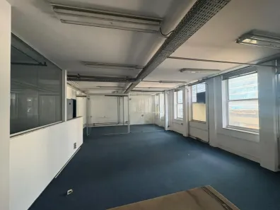 Sala Comercial para alugar, 291m² no República, São Paulo