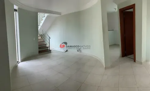 Sobrado com 3 Quartos à venda, 390m² no Jardim São Caetano, São Caetano do Sul