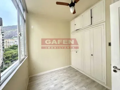 Apartamento com 2 Quartos à venda, 70m² no Copacabana, Rio de Janeiro