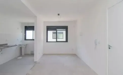 Apartamento com 1 Quarto à venda, 30m² no Cidade Baixa, Porto Alegre