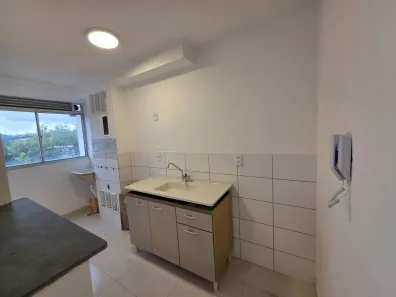 Apartamento com 2 Quartos à venda, 45m² no Honório Gurgel, Rio de Janeiro