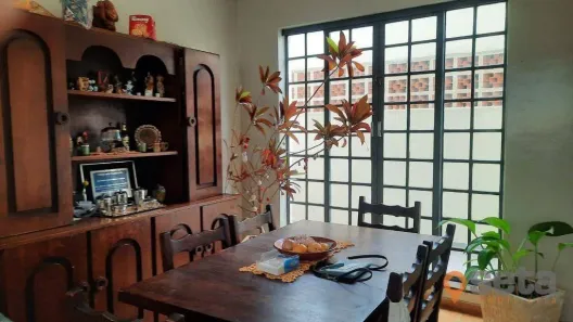 Casa com 3 Quartos à venda, 220m² no Jardim das Indústrias, São José dos Campos