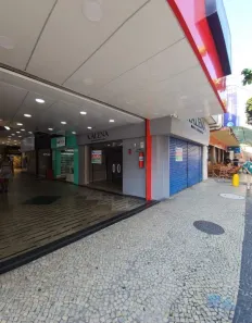 Ponto Comercial para alugar, 116m² no Madureira, Rio de Janeiro