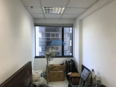 Sala Comercial para alugar, 30m² no Alphaville Centro Industrial e Empresarial/Alphaville., Barueri