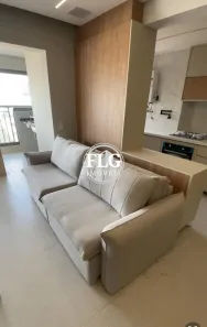 Apartamento com 2 Quartos à venda, 73m² no Vila Independência, São Paulo