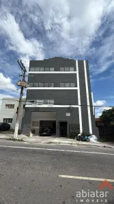 Kitnet com 1 Quarto para alugar, 26m² no Ferreira, São Paulo