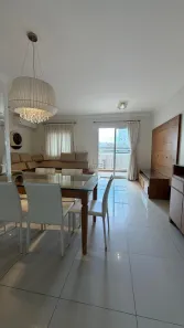 Apartamento com 3 Quartos para alugar, 92m² no Parque Prado, Campinas