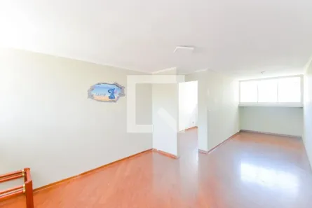 Apartamento com 2 Quartos à venda, 63m² no Parque Cecap, Guarulhos