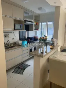 Casa de Condomínio com 2 Quartos à venda, 104m² no Jardim Maria Duarte, São Paulo