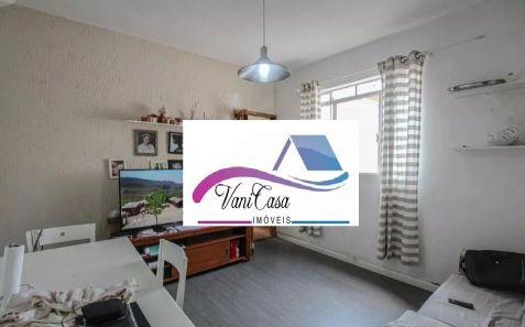 Apartamento com 2 Quartos à venda, 60m² no Ipiranga, São Paulo