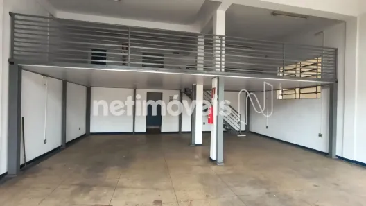 Ponto Comercial para alugar, 90m² no Duquesa I (São Benedito), Santa Luzia