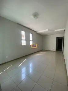 Apartamento com 3 Quartos à venda, 120m² no Alto Caiçaras, Belo Horizonte