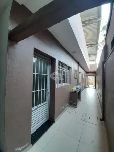 Casa com 2 Quartos à venda, 150m² no Jardim Sandra, São Paulo